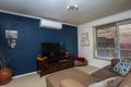 Property photo of 9 Sovereign Way Avondale Heights VIC 3034