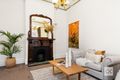 Property photo of 4 Dutton Terrace Medindie SA 5081