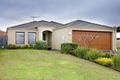 Property photo of 42 Birralee Loop Innaloo WA 6018