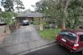 Property photo of 57 Oaktree Road Croydon North VIC 3136