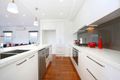 Property photo of 2 Roslyn Street Strathmore VIC 3041