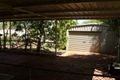 Property photo of 1063 Ceron Street Tom Price WA 6751