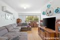 Property photo of 8 Eldorado Close Cooranbong NSW 2265