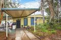 Property photo of 15 Shamrock Street Smithfield NSW 2164