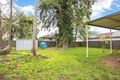 Property photo of 15 Shamrock Street Smithfield NSW 2164