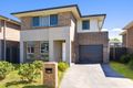 Property photo of 18 L'Estrange Street Werrington NSW 2747