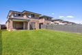 Property photo of 18 L'Estrange Street Werrington NSW 2747