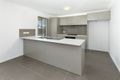 Property photo of 18 L'Estrange Street Werrington NSW 2747