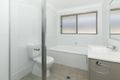 Property photo of 18 L'Estrange Street Werrington NSW 2747