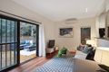 Property photo of 3/12A Leys Avenue Lilyfield NSW 2040
