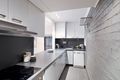 Property photo of 3/12A Leys Avenue Lilyfield NSW 2040