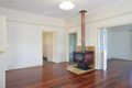 Property photo of 1 Hanbury Street Kalgoorlie WA 6430