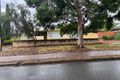 Property photo of 16 Williamson Road Para Hills SA 5096