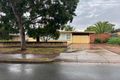 Property photo of 16 Williamson Road Para Hills SA 5096