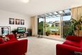 Property photo of 509/5 Warayama Place Rozelle NSW 2039
