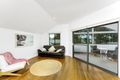 Property photo of 7 Pyang Avenue Davistown NSW 2251