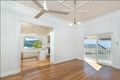 Property photo of 69 Constitution Road Windsor QLD 4030