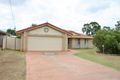 Property photo of 7 Joseph Street Oakey QLD 4401