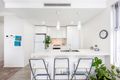 Property photo of 34/19-21 Veron Street Wentworthville NSW 2145