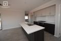 Property photo of 47 Burrumbeet Crescent Kialla VIC 3631