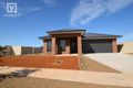 Property photo of 47 Burrumbeet Crescent Kialla VIC 3631