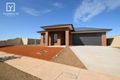 Property photo of 47 Burrumbeet Crescent Kialla VIC 3631