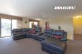 Property photo of 1 Buffalo Crescent Pacific Pines QLD 4211