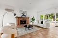 Property photo of 48 Serpells Road Templestowe VIC 3106