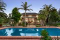 Property photo of 48 Serpells Road Templestowe VIC 3106