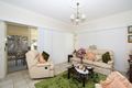 Property photo of 7 Harvard Place Forest Lake QLD 4078