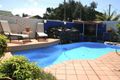 Property photo of 16 Honeysuckle Street Sawtell NSW 2452