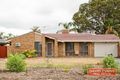 Property photo of 45 Elliot Road Wanneroo WA 6065