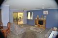 Property photo of 8 Bowls Street Yeppoon QLD 4703