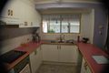 Property photo of 8 Bowls Street Yeppoon QLD 4703