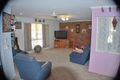 Property photo of 8 Bowls Street Yeppoon QLD 4703