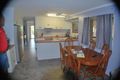 Property photo of 8 Bowls Street Yeppoon QLD 4703