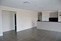 Property photo of 16 Blay Street Epsom VIC 3551