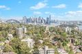 Property photo of 1103/472 Pacific Highway St Leonards NSW 2065