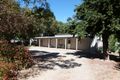 Property photo of 2 Senafe Street Farrell Flat SA 5416