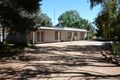 Property photo of 2 Senafe Street Farrell Flat SA 5416