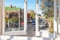 Property photo of 3/88 Hampden Road Battery Point TAS 7004