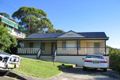 Property photo of 20 Park Street Coledale NSW 2515