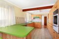 Property photo of 6 Rachel Crescent Figtree NSW 2525