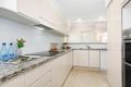 Property photo of 33/78 Cairns Street Kangaroo Point QLD 4169