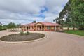 Property photo of 6755 Sturt Highway Trentham Cliffs NSW 2738