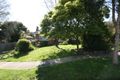 Property photo of 9 Falconer Road Boronia VIC 3155