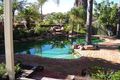 Property photo of 4 Jerome Avenue Sorrento WA 6020