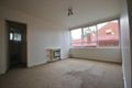 Property photo of 4/11 Donald Street Prahran VIC 3181