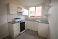 Property photo of 4/11 Donald Street Prahran VIC 3181