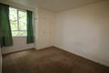 Property photo of 4/11 Donald Street Prahran VIC 3181
